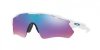 OKULARY OAKLEY® RADAR EV PATH OO 9208 920847 38 ROZMIAR UNIWERSALNY